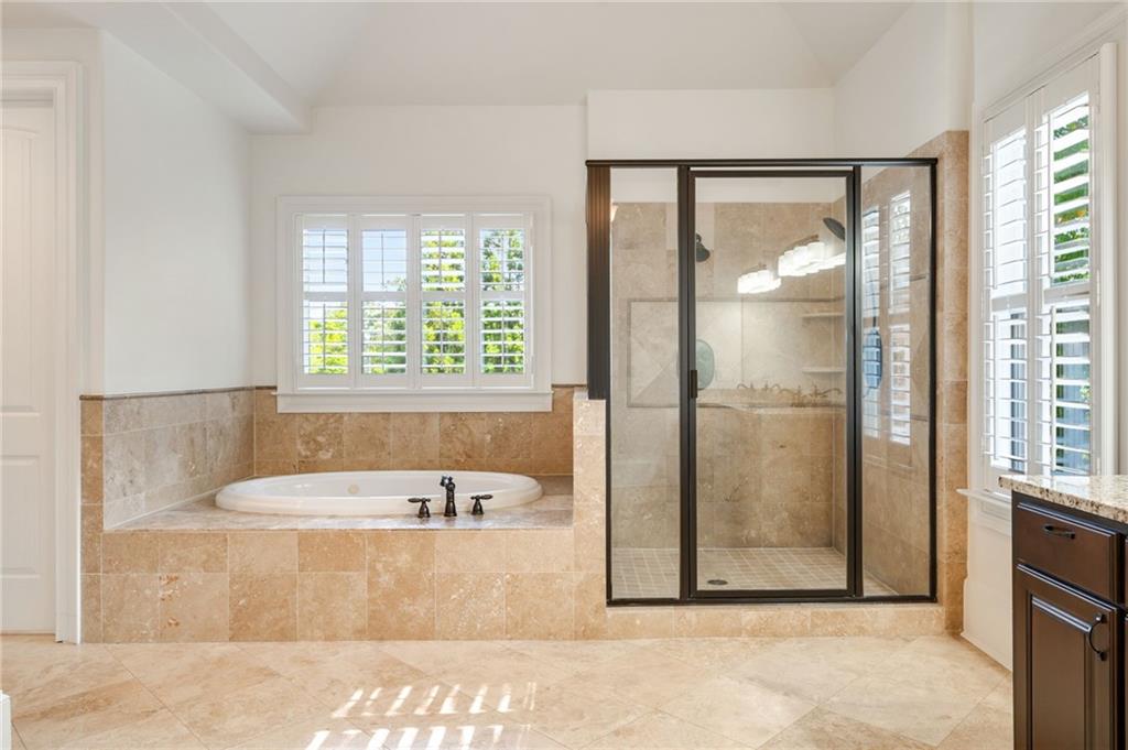 2017 Harts Mill Road, Chamblee, Georgia image 43