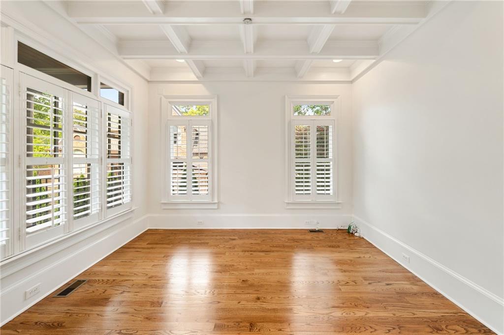 2017 Harts Mill Road, Chamblee, Georgia image 12