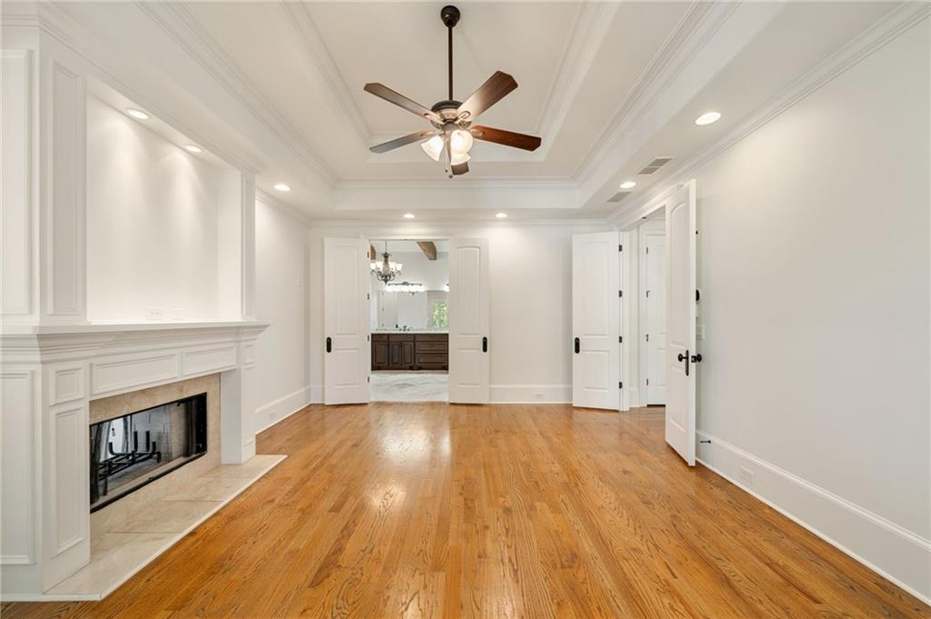 2017 Harts Mill Road, Chamblee, Georgia image 36