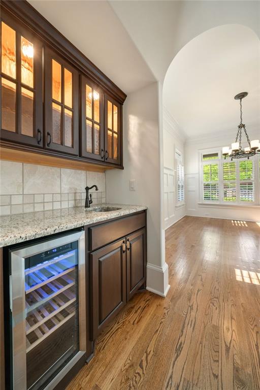 2017 Harts Mill Road, Chamblee, Georgia image 15