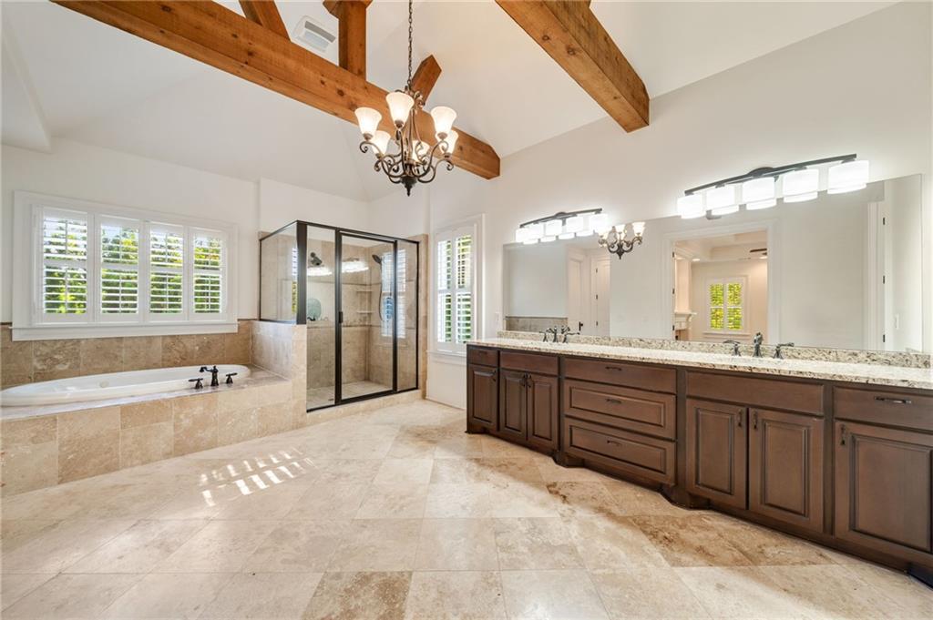 2017 Harts Mill Road, Chamblee, Georgia image 42