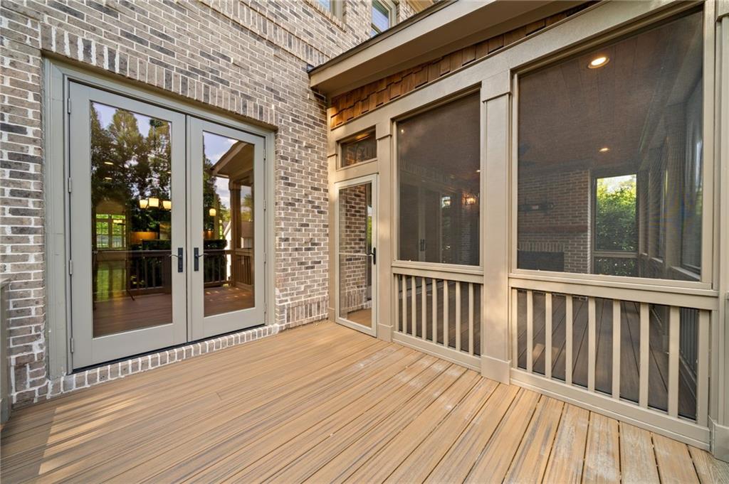 2017 Harts Mill Road, Chamblee, Georgia image 28