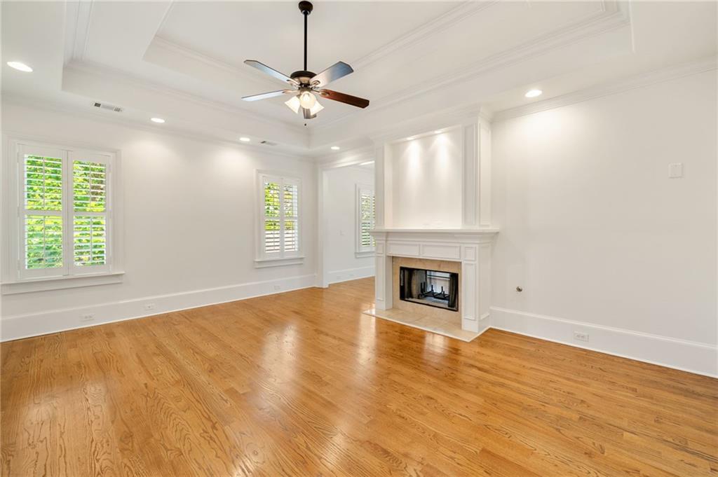 2017 Harts Mill Road, Chamblee, Georgia image 34