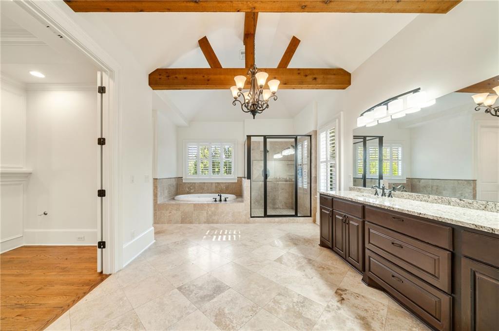 2017 Harts Mill Road, Chamblee, Georgia image 41