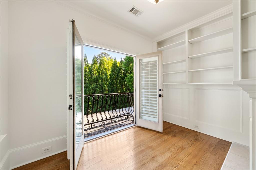 2017 Harts Mill Road, Chamblee, Georgia image 39