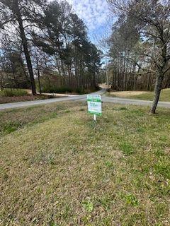 Frashier Road, Carrollton, Georgia image 15