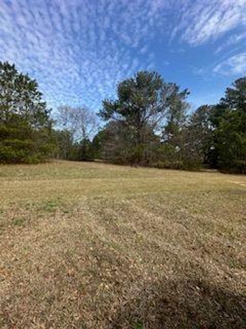 Vacant Land For Sale - Frashier Road<br/> Carrollton, GA 30116