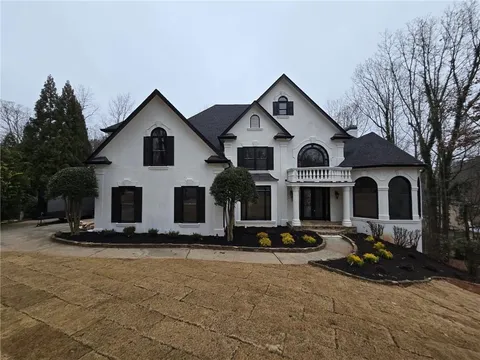 7910 Tintern Trace, Duluth, GA 30097 - MLS#: 7534988