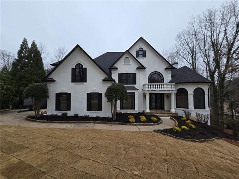 7910 Tintern Trace Duluth GA 30097