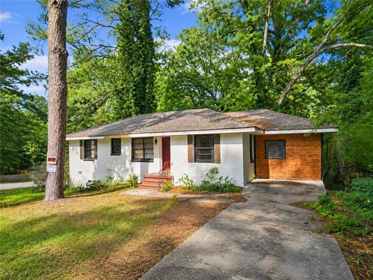 2164 MARK TRL, DECATUR, GA 30032 - Image 4c7f402b9fcca5c856001b96845b3f3a/200083880