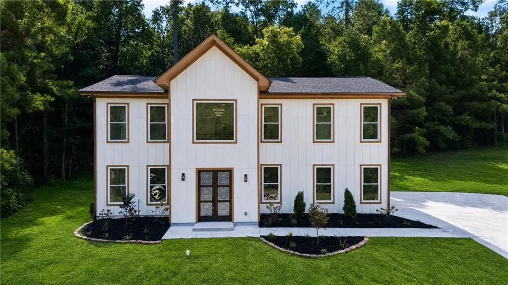 524 Wild Cherry Court