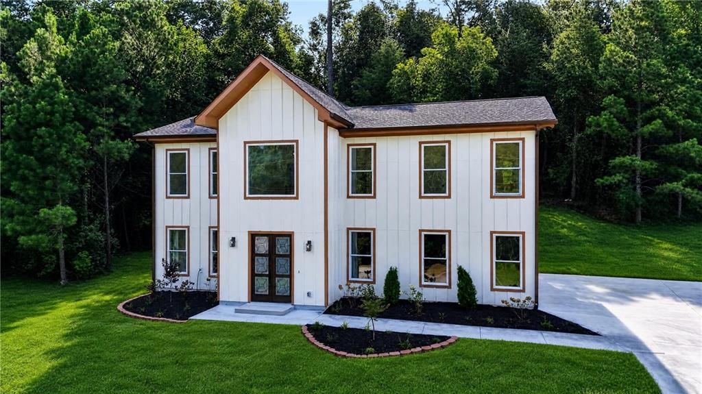 524 Wild Cherry Court