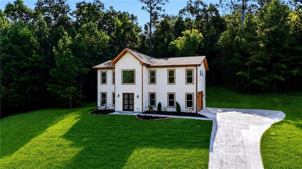 524 Wild Cherry Court