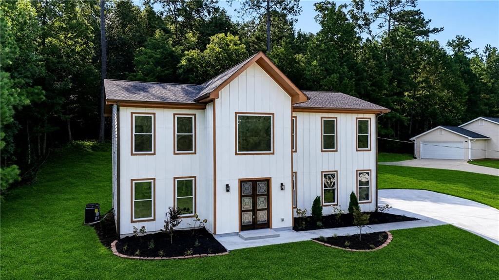 524 Wild Cherry Court