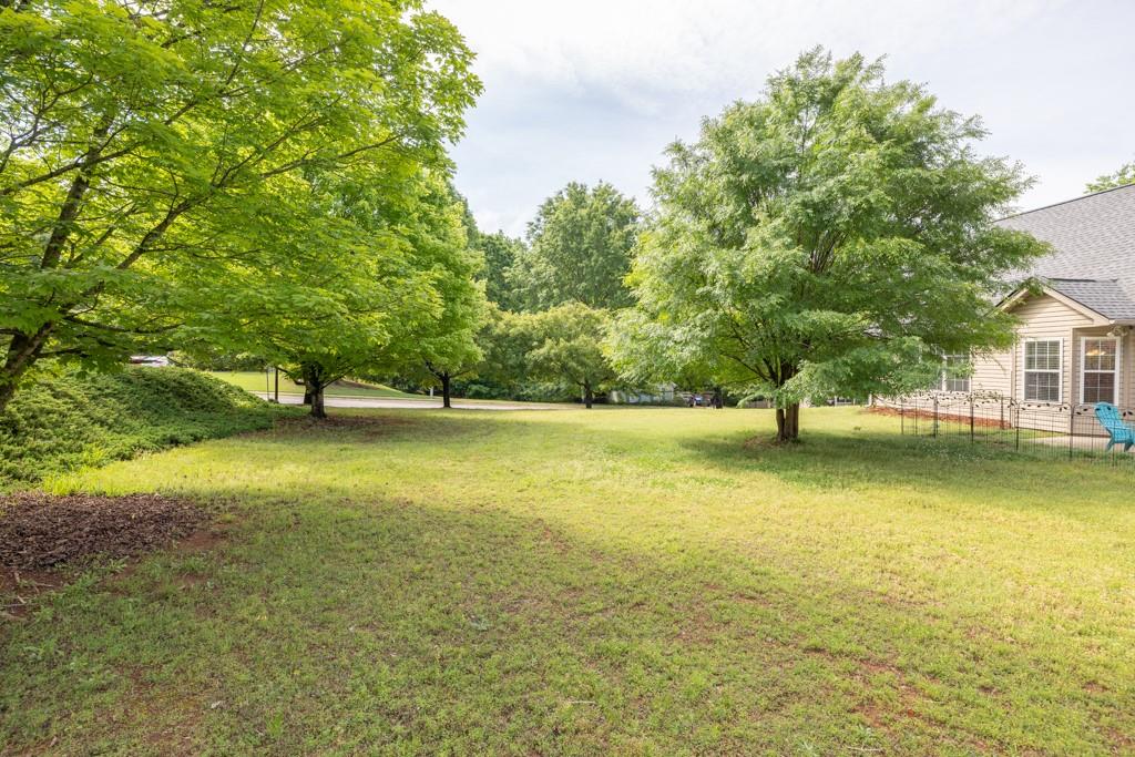 180 Laurel Oaks Lane, Jefferson, Georgia image 27