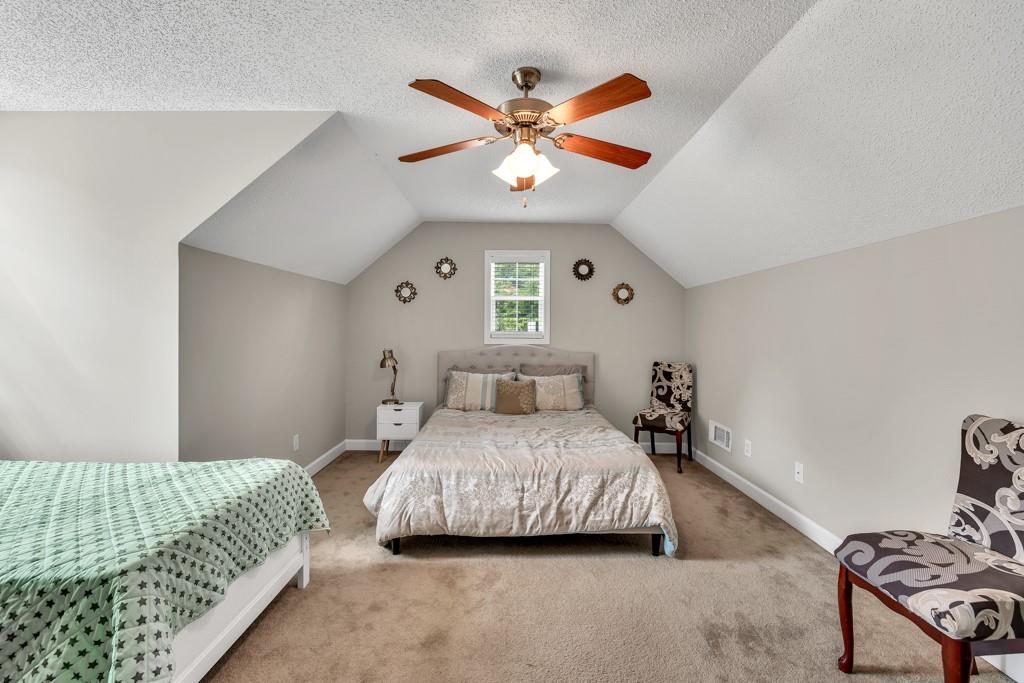180 Laurel Oaks Lane, Jefferson, Georgia image 23