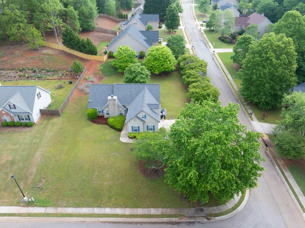 180 Laurel Oaks Lane, Jefferson, Georgia image 30