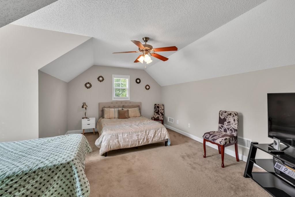 180 Laurel Oaks Lane, Jefferson, Georgia image 22
