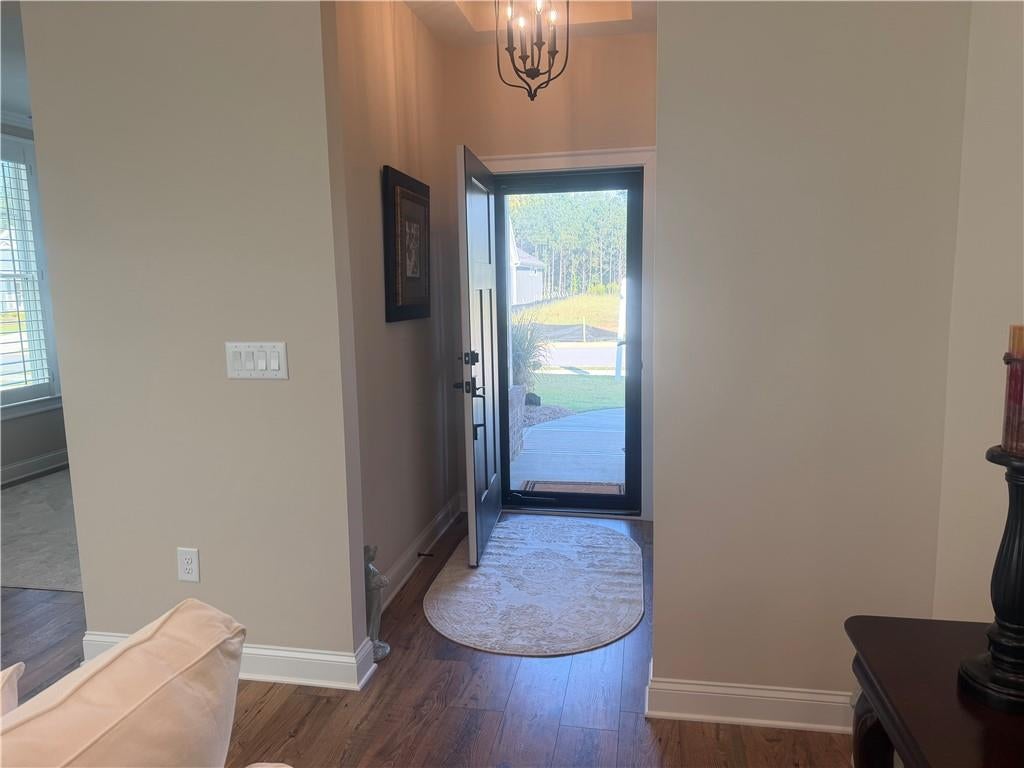 3337 Fishpond Circle