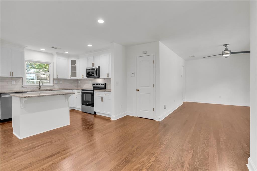 2589 Wood Valley Drive