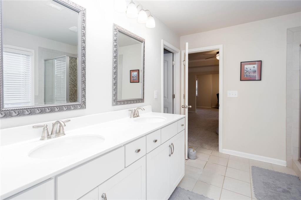 637 Little Bear Loop, Canton, Georgia image 27