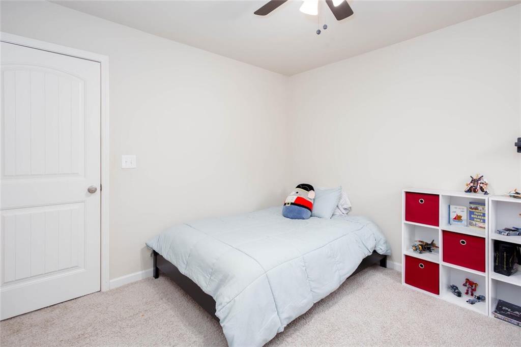 637 Little Bear Loop, Canton, Georgia image 29