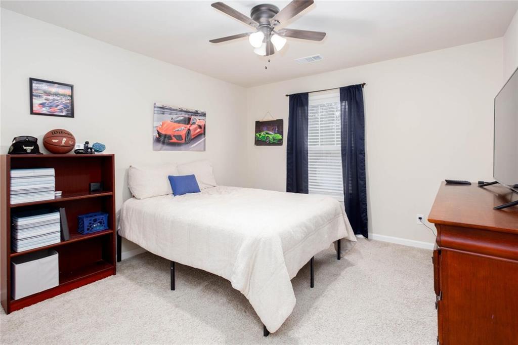 637 Little Bear Loop, Canton, Georgia image 30