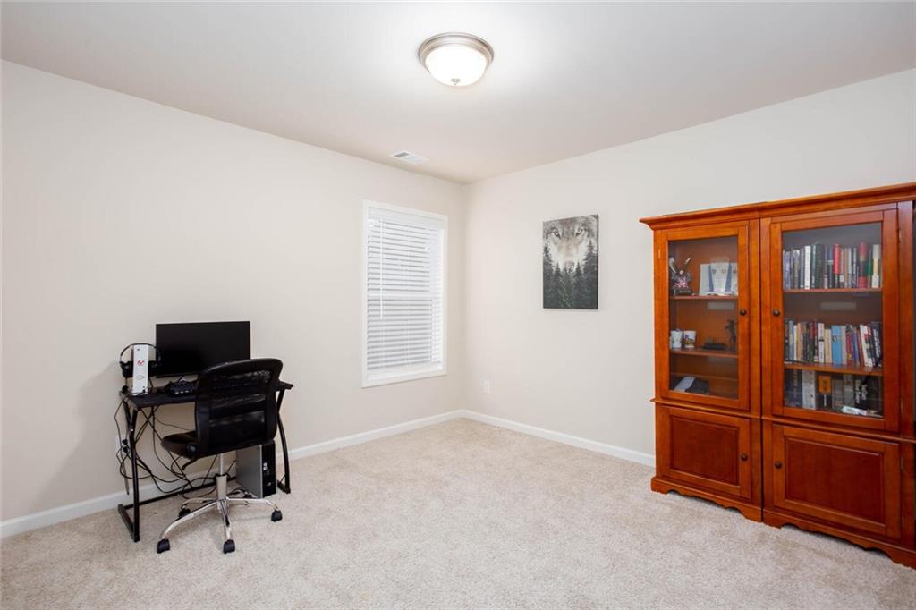 637 Little Bear Loop, Canton, Georgia image 34
