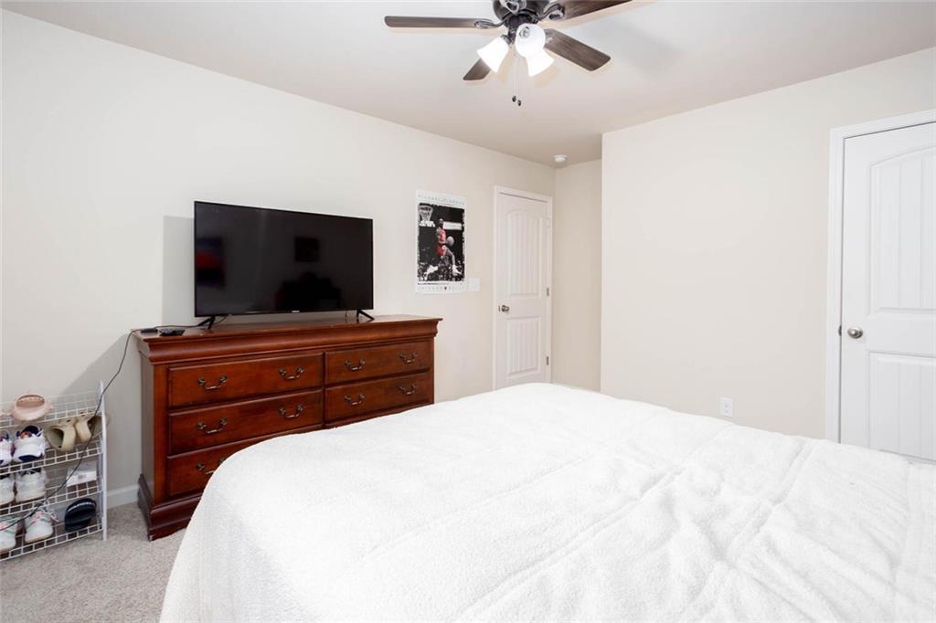 637 Little Bear Loop, Canton, Georgia image 31