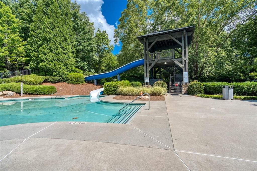 637 Little Bear Loop, Canton, Georgia image 47