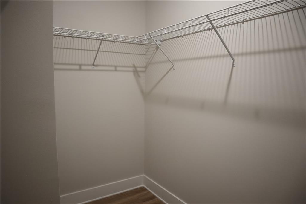 Echo Park - Residential Lease