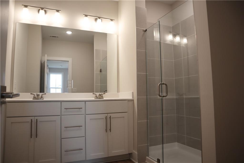 Echo Park - Residential Lease