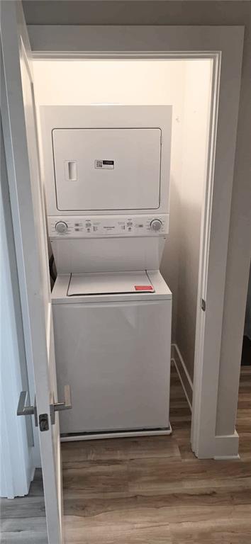 Echo Park - Residential Lease