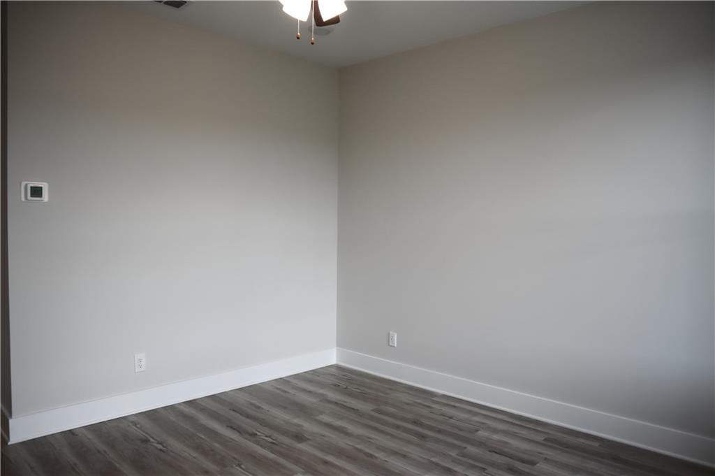 Echo Park - Residential Lease