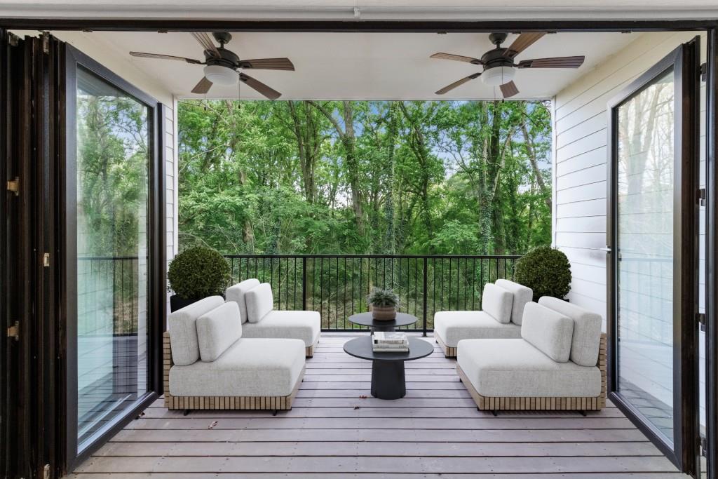 1099 Briar Cove Circle