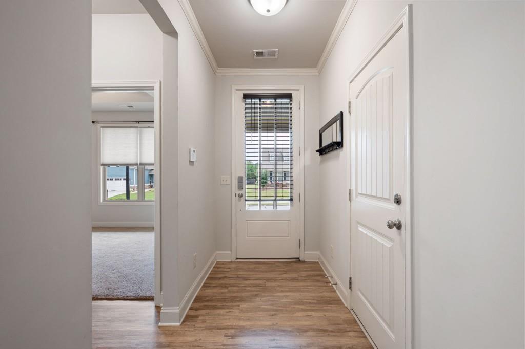 50 Rosemary Landing