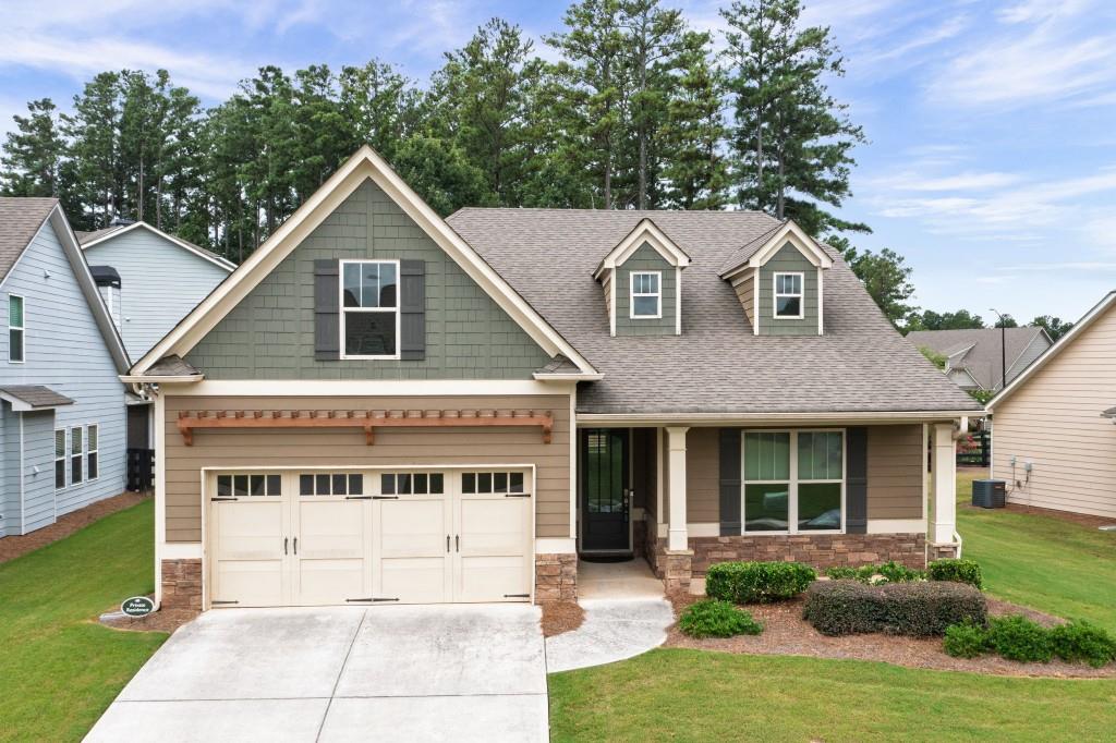 50 Rosemary Landing