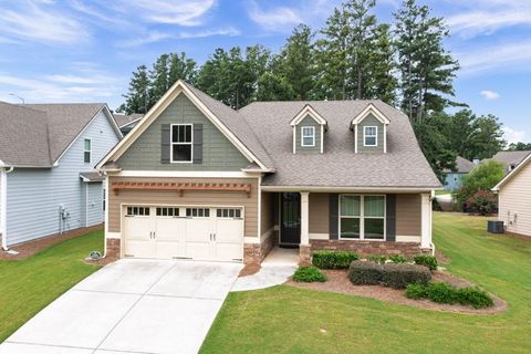 50 Rosemary Landing Dallas GA 30132