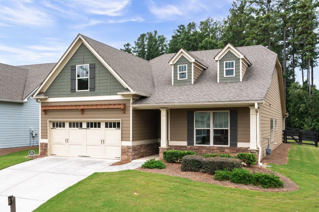 50 Rosemary Landing