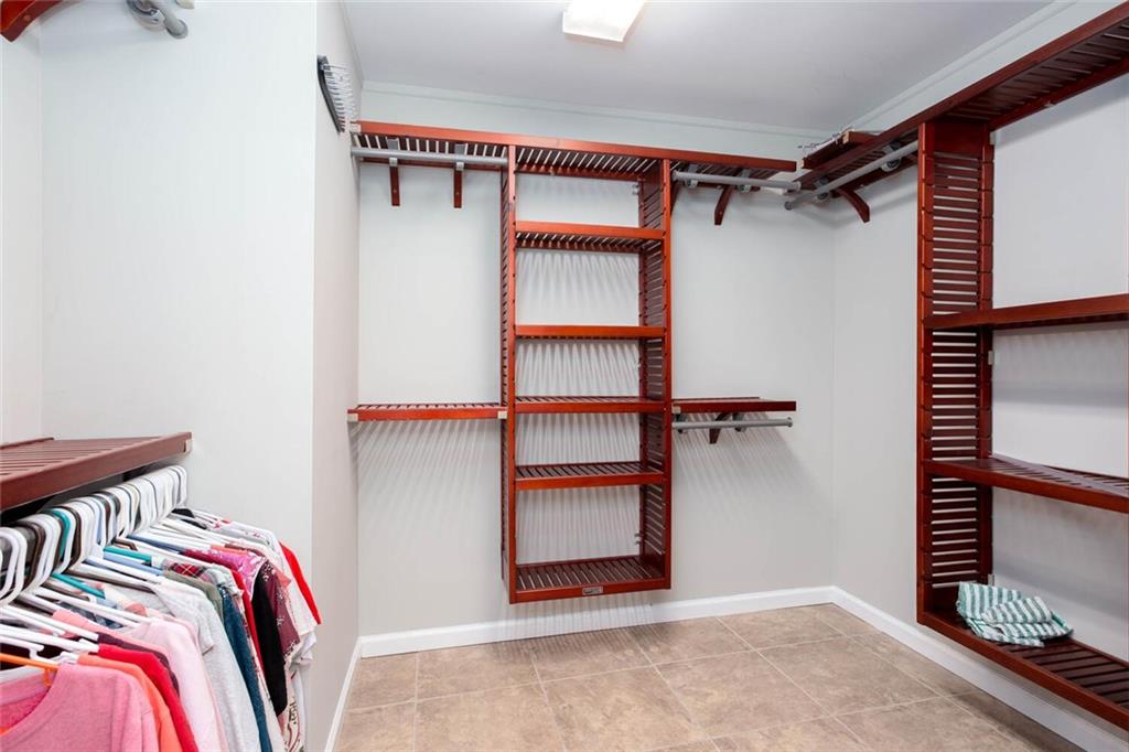 5529 Camden Lake Pointe, Acworth, Georgia image 47
