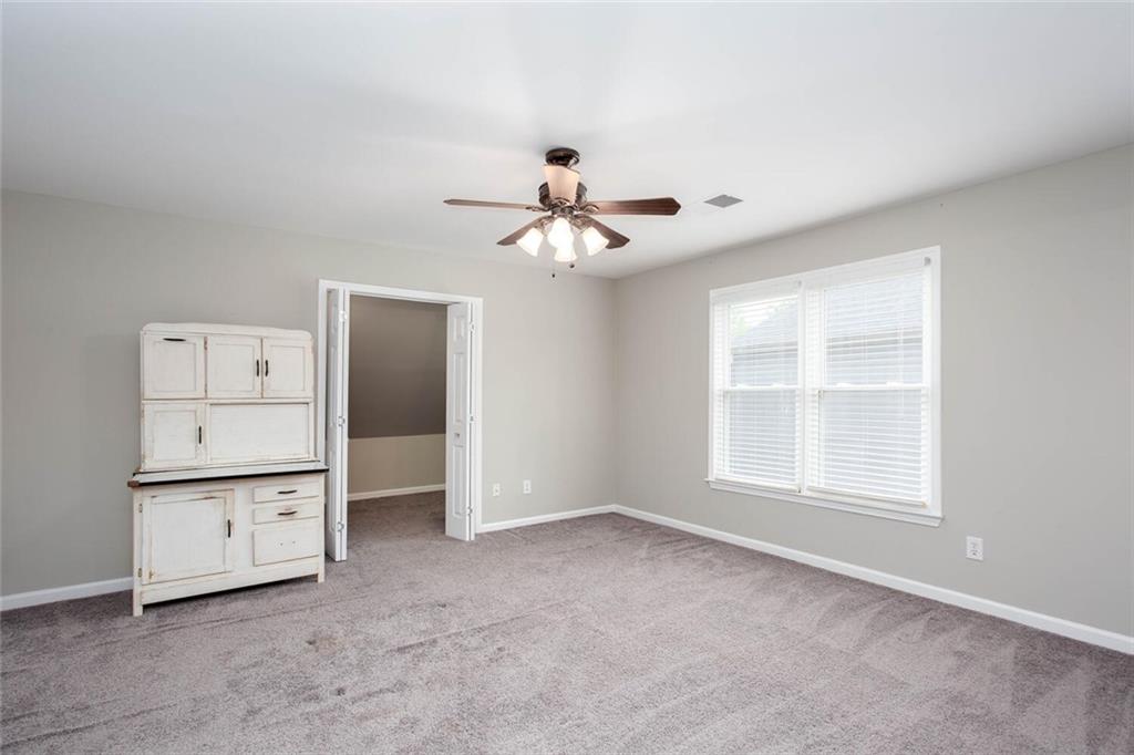 5529 Camden Lake Pointe, Acworth, Georgia image 37