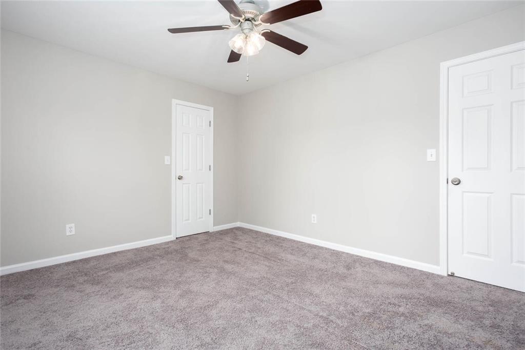 5529 Camden Lake Pointe, Acworth, Georgia image 31