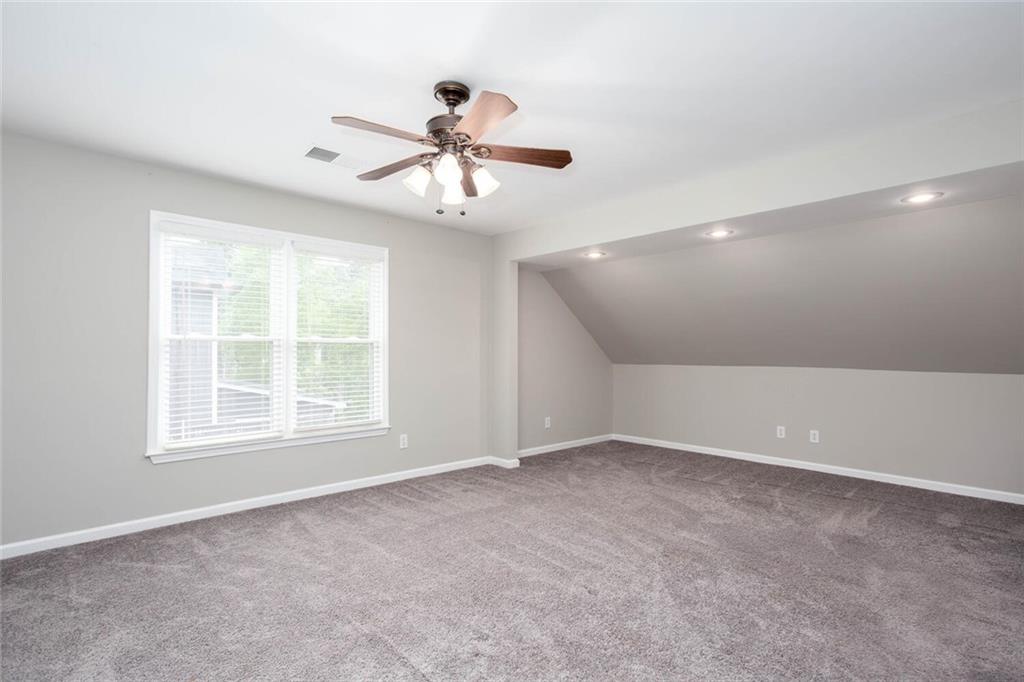 5529 Camden Lake Pointe, Acworth, Georgia image 36