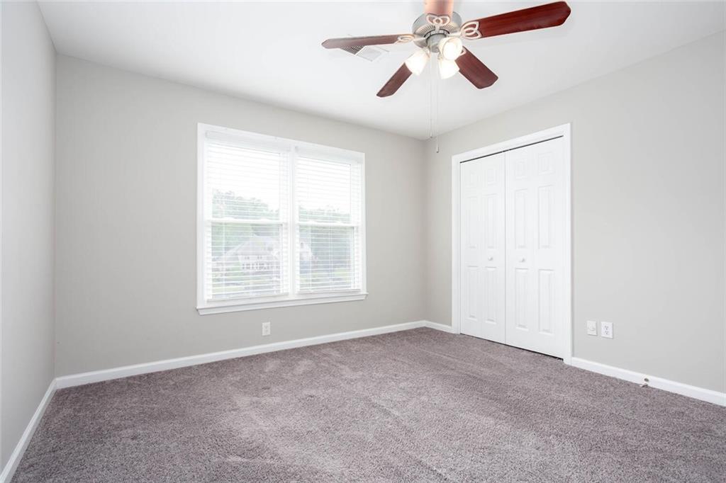 5529 Camden Lake Pointe, Acworth, Georgia image 33