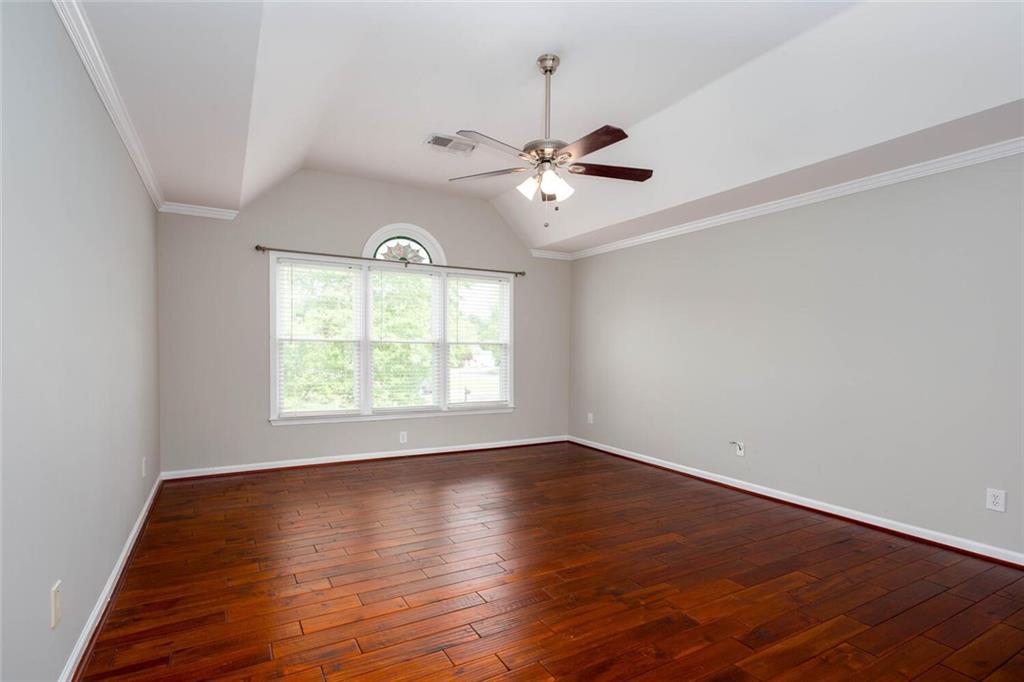 5529 Camden Lake Pointe, Acworth, Georgia image 41