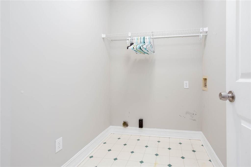 5529 Camden Lake Pointe, Acworth, Georgia image 48