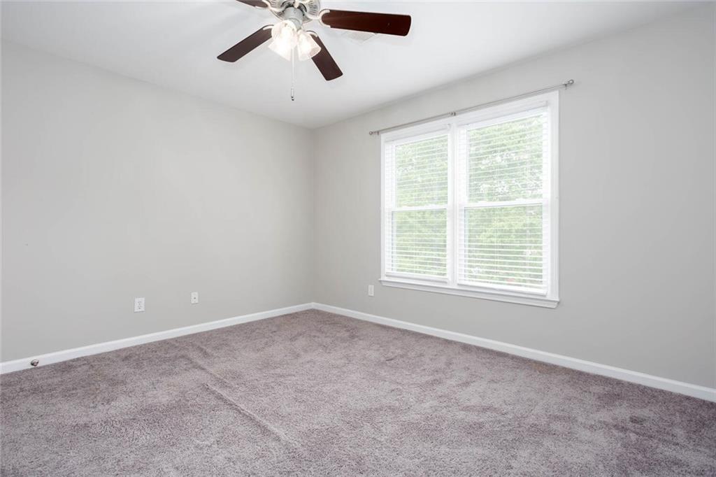 5529 Camden Lake Pointe, Acworth, Georgia image 30