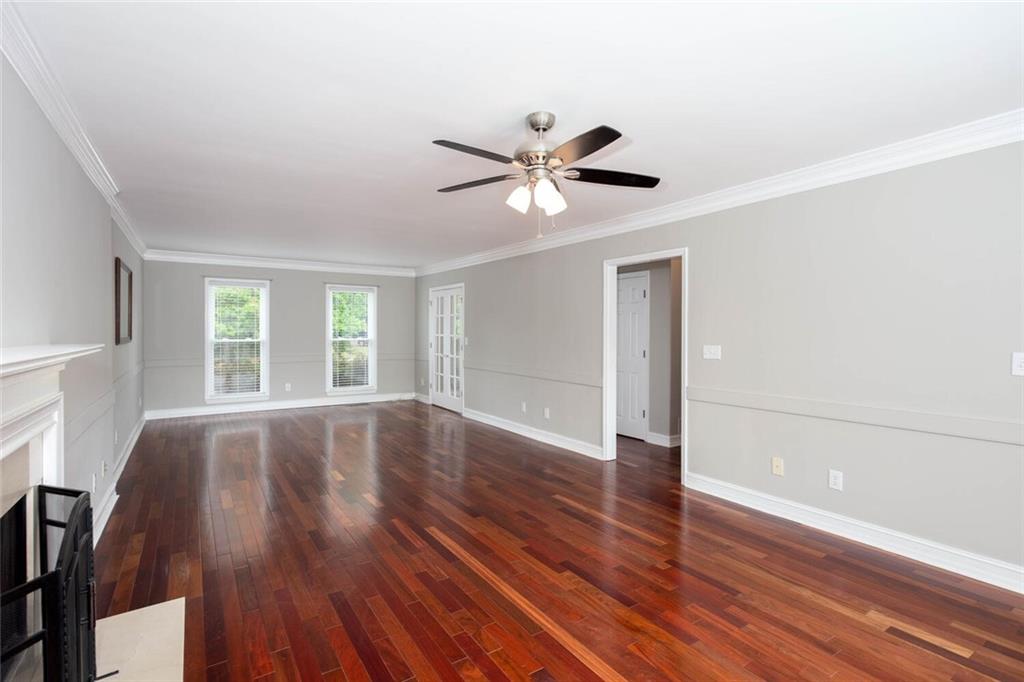 5529 Camden Lake Pointe, Acworth, Georgia image 23