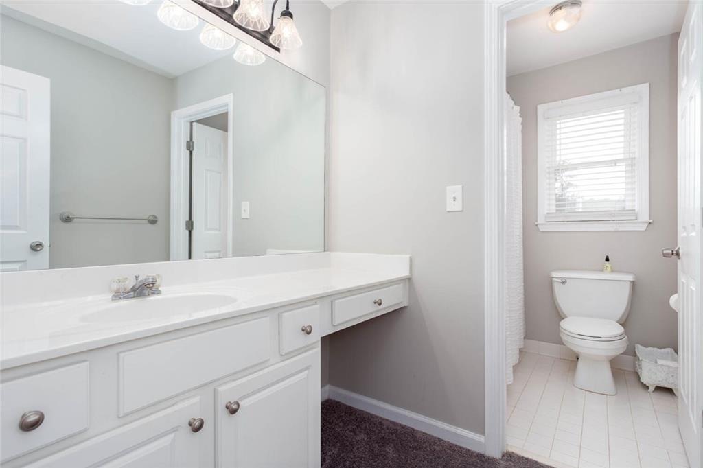 5529 Camden Lake Pointe, Acworth, Georgia image 35
