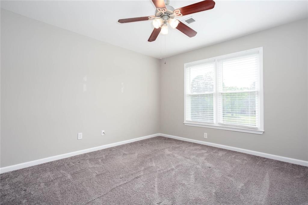 5529 Camden Lake Pointe, Acworth, Georgia image 32